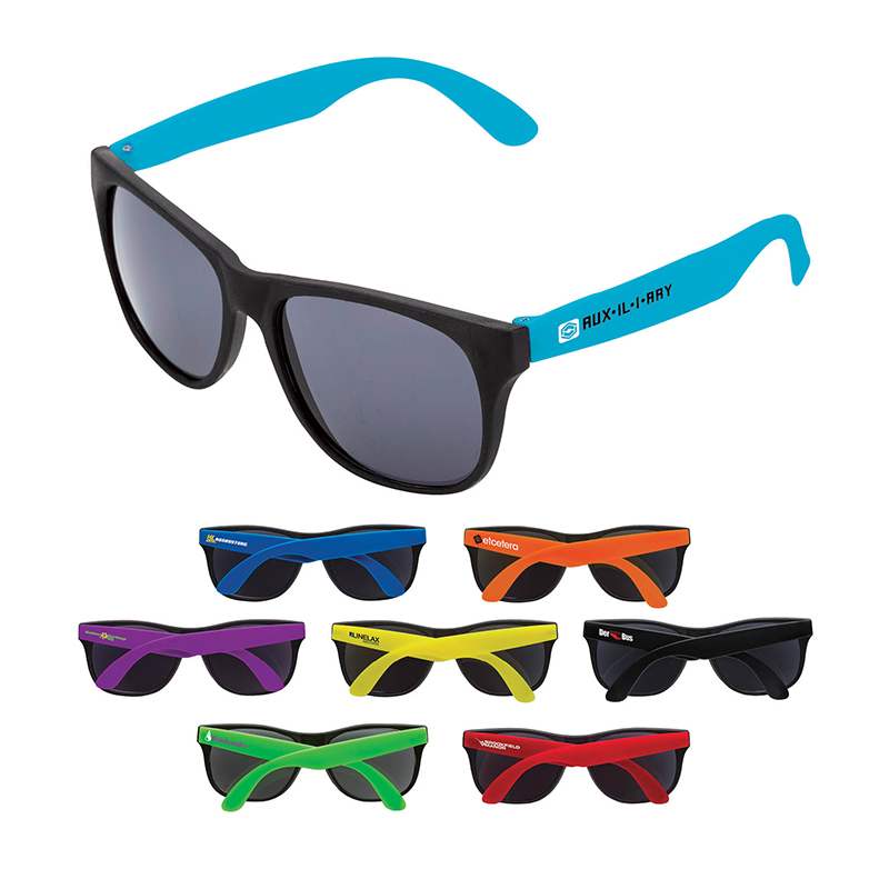 Picture of Maui Sunglasses