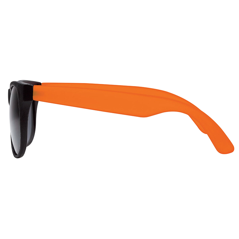 Picture of Maui Sunglasses