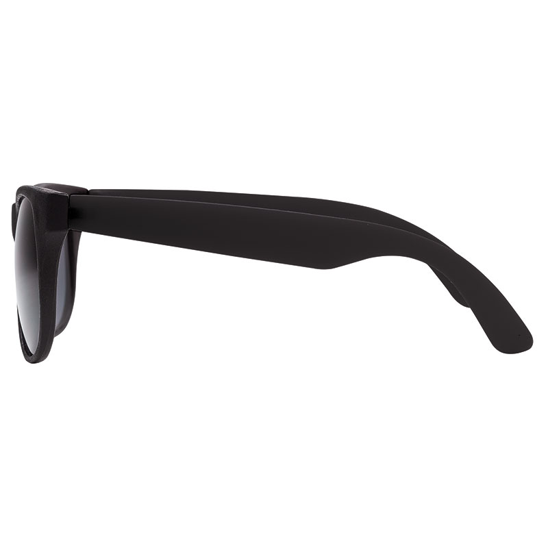 Picture of Maui Sunglasses