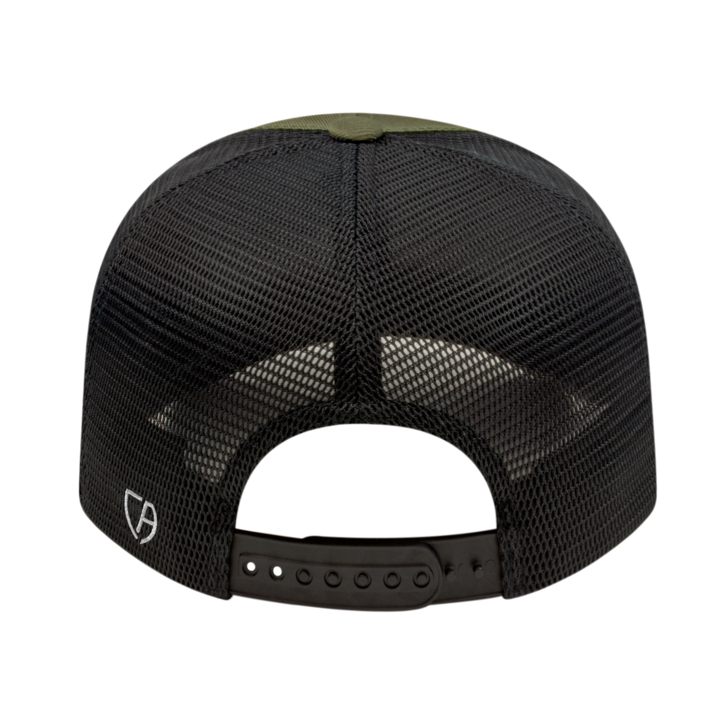 Picture of Flexfit 110® Premium Trucker Cap