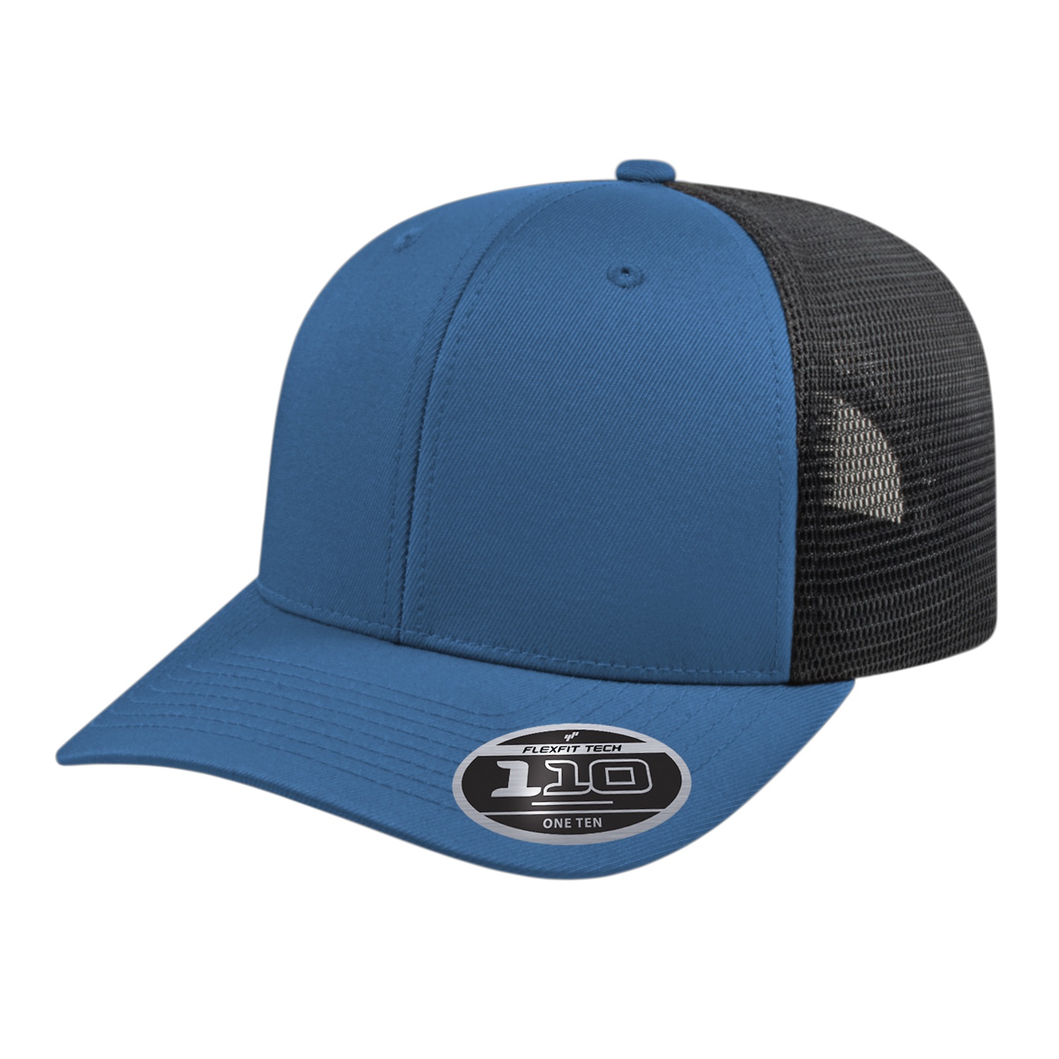 Picture of Flexfit 110® Premium Trucker Cap