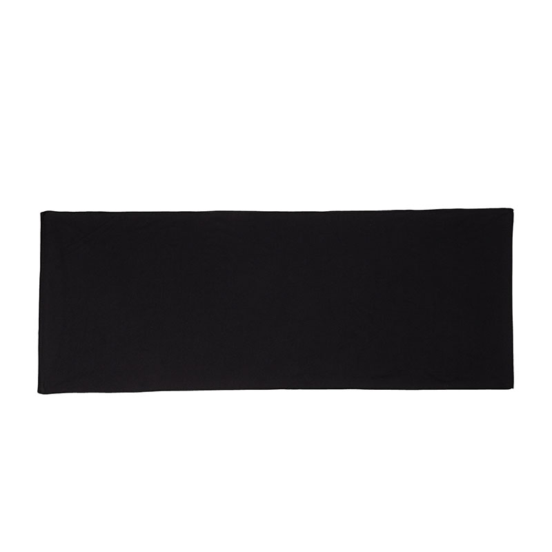 Picture of Andes RPET Cooling Towel