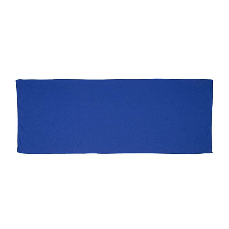 Picture of Andes RPET Cooling Towel