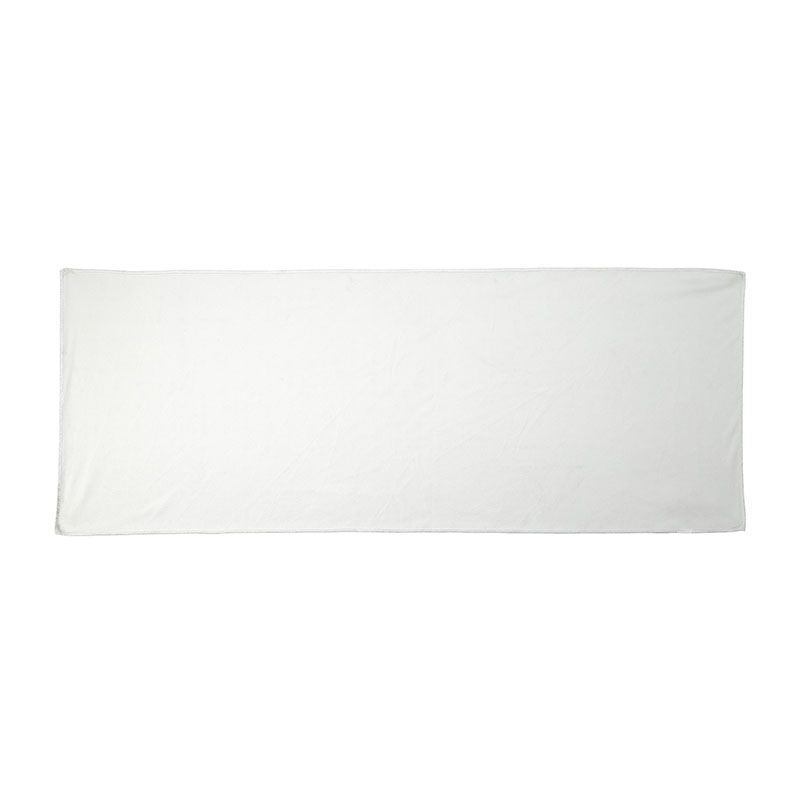 Picture of Andes RPET Cooling Towel