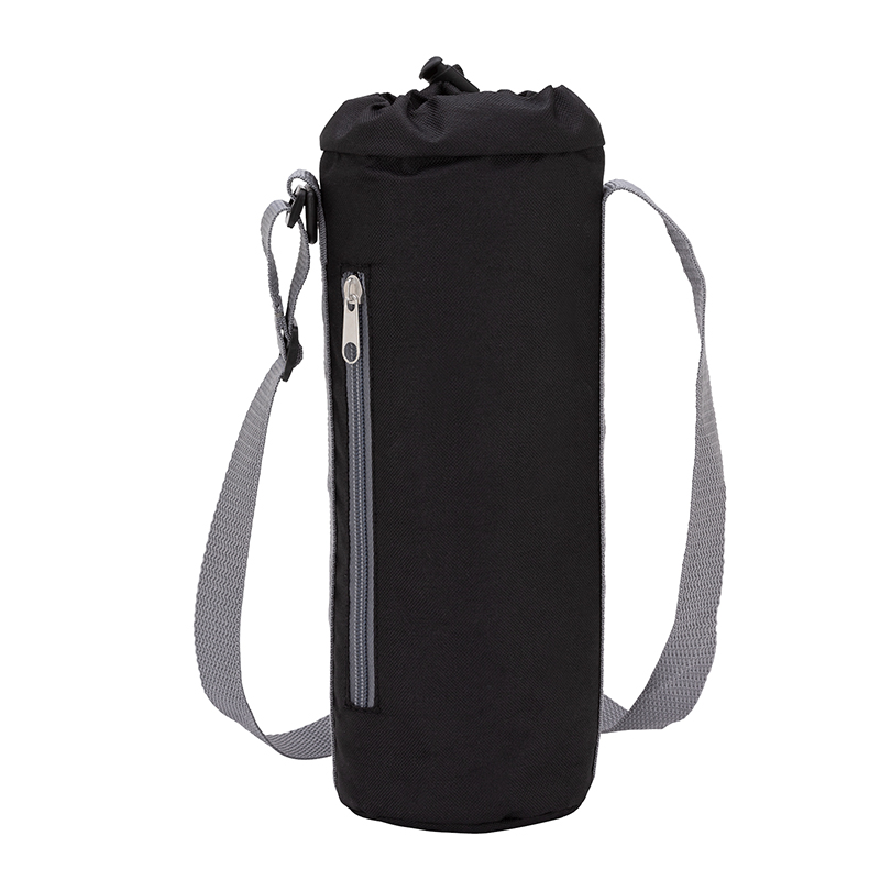 Picture of Hydro Sling Bottle Carrier / Cooler