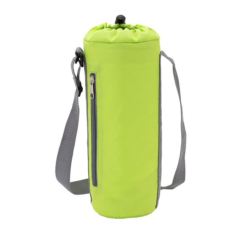 Picture of Hydro Sling Bottle Carrier / Cooler