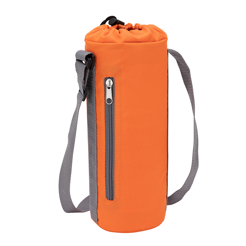 Picture of Hydro Sling Bottle Carrier / Cooler