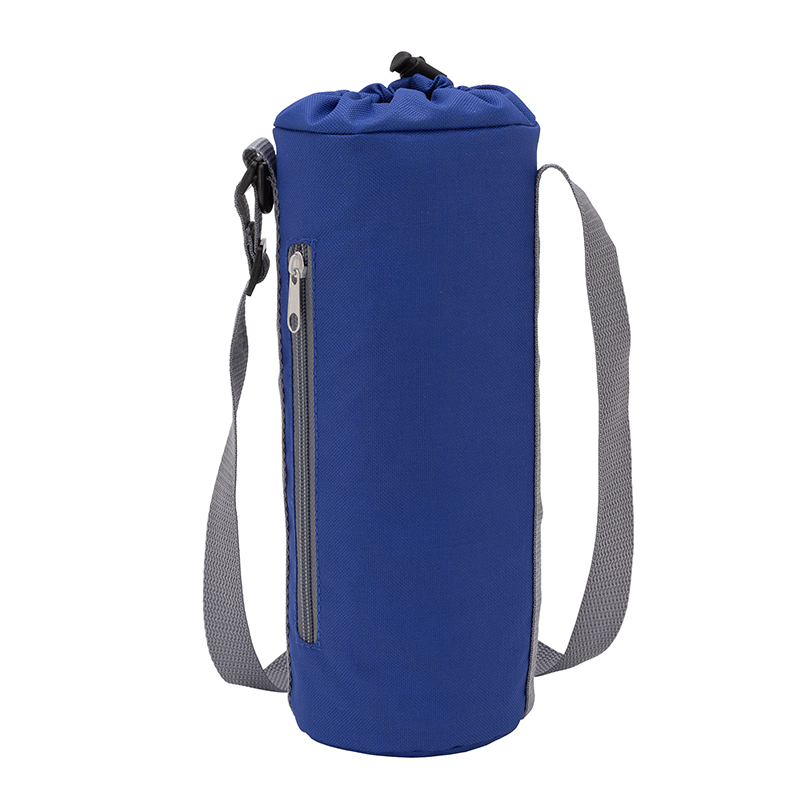 Picture of Hydro Sling Bottle Carrier / Cooler