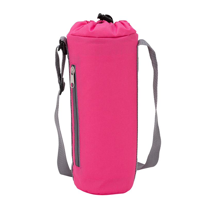 Picture of Hydro Sling Bottle Carrier / Cooler