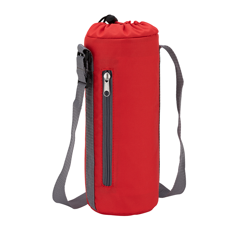 Picture of Hydro Sling Bottle Carrier / Cooler