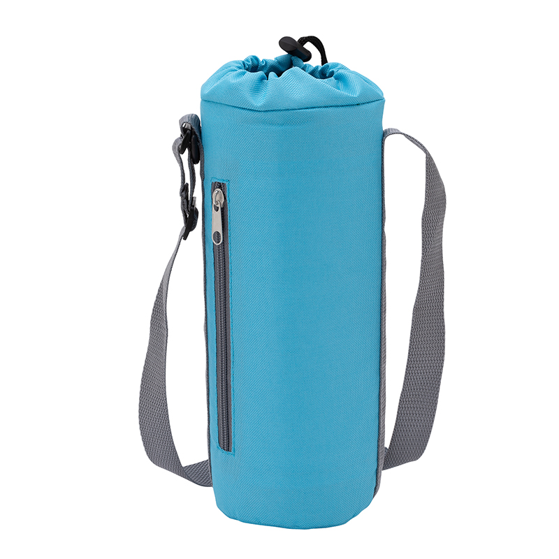 Picture of Hydro Sling Bottle Carrier / Cooler