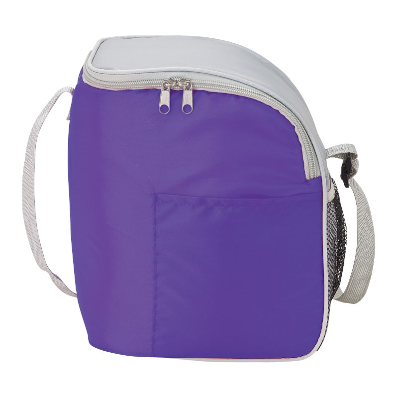 Picture of Cool Spring 12-Can Cooler