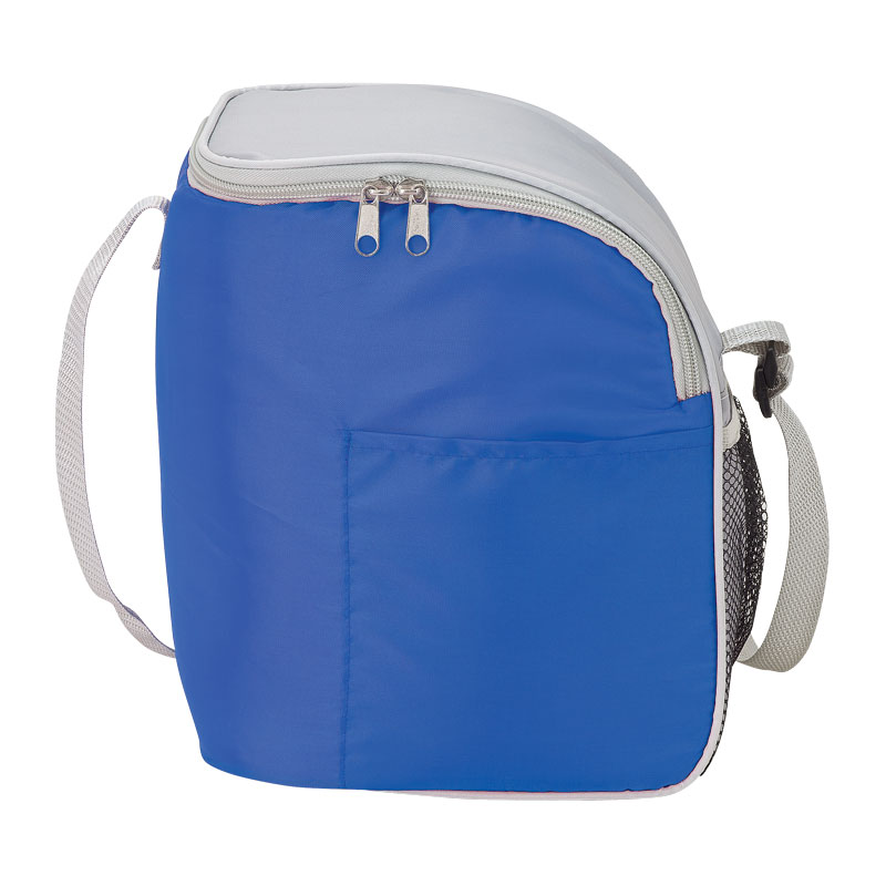 Picture of Cool Spring 12-Can Cooler