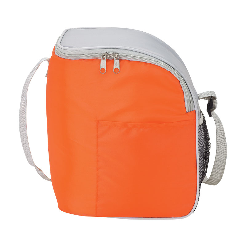 Picture of Cool Spring 12-Can Cooler