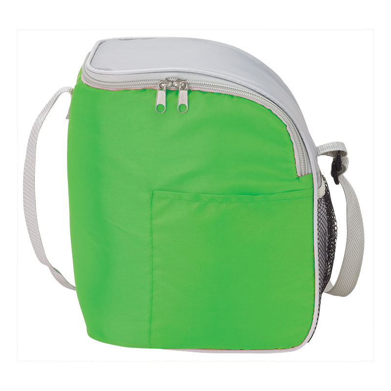 Picture of Cool Spring 12-Can Cooler