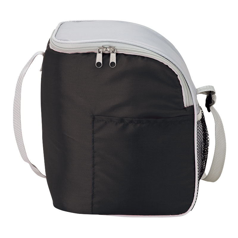 Picture of Cool Spring 12-Can Cooler