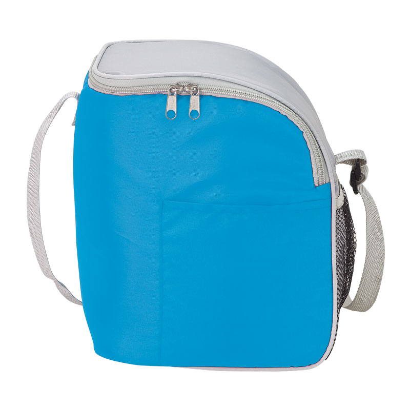 Picture of Cool Spring 12-Can Cooler