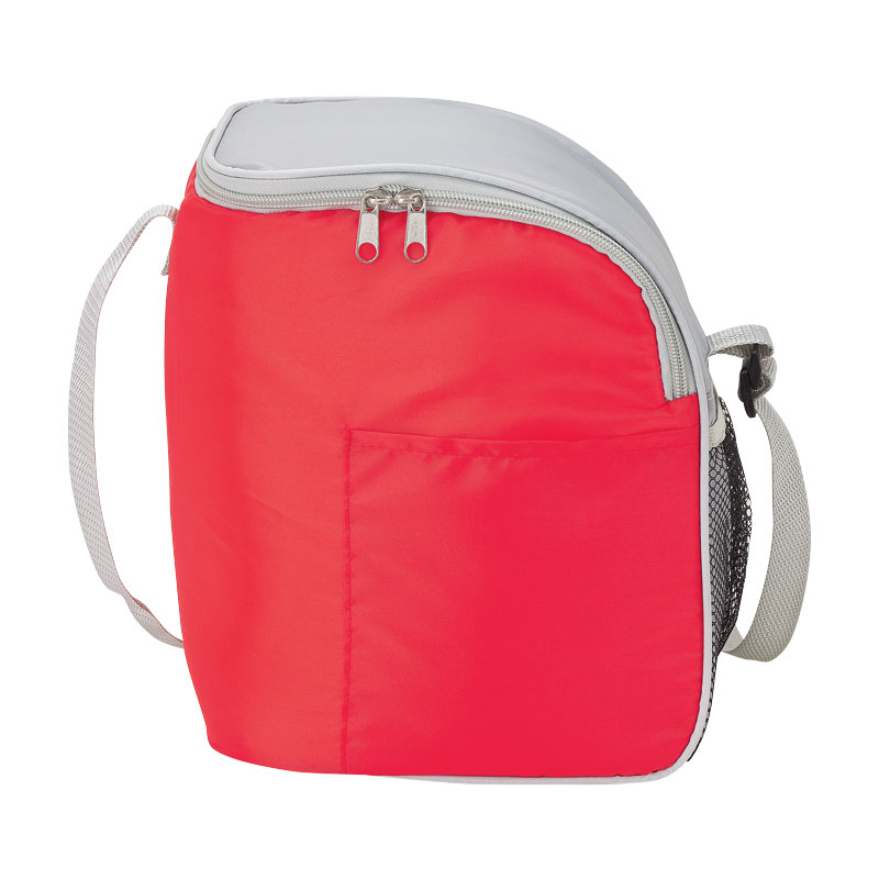 Picture of Cool Spring 12-Can Cooler