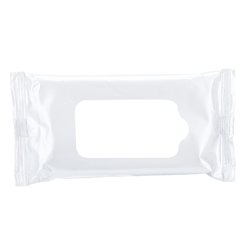 Picture of Alano Antibacterial Wet Wipes