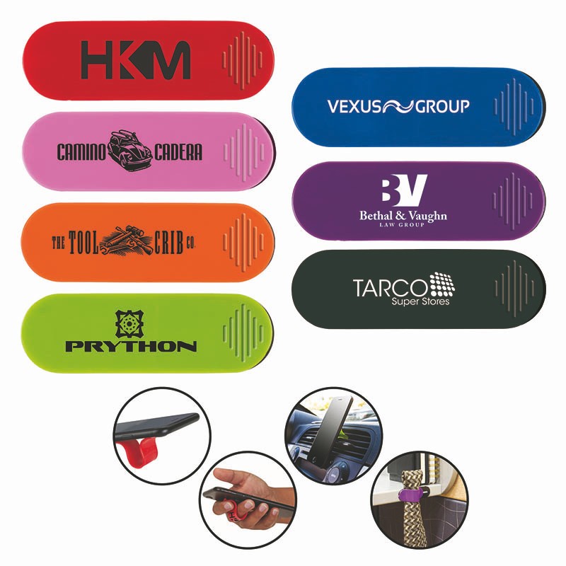 Picture of Taffy Multi-Use Grip Holder