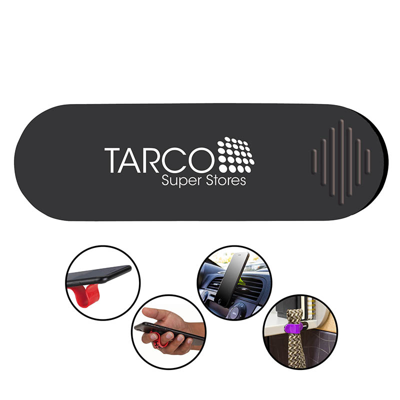Picture of Taffy Multi-Use Grip Holder