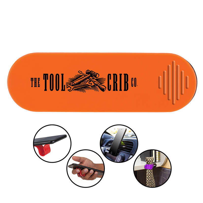 Picture of Taffy Multi-Use Grip Holder