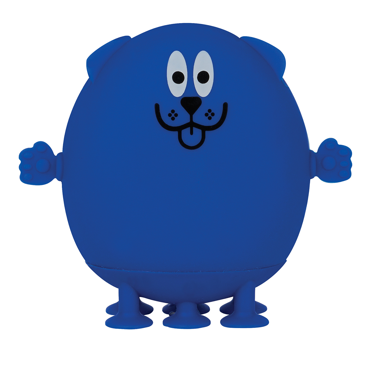 Picture of Pawpy Push Pop Fidget Toy