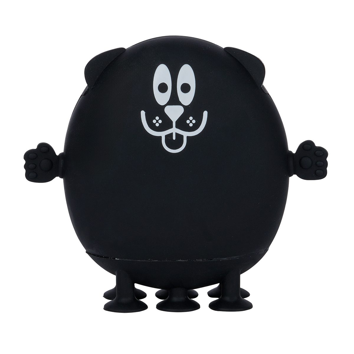 Picture of Pawpy Push Pop Fidget Toy
