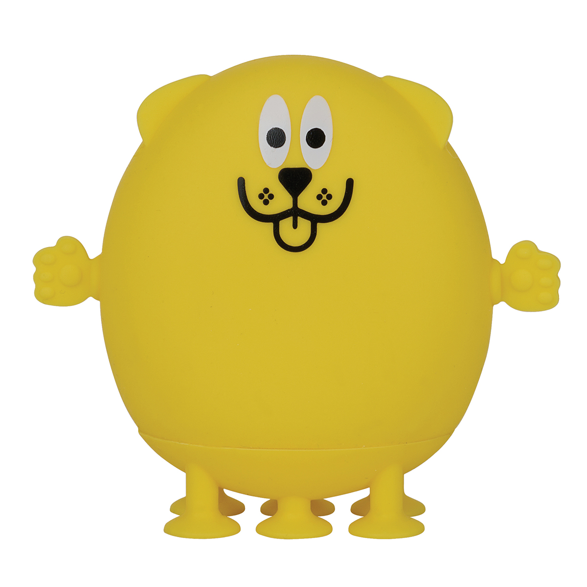 Picture of Pawpy Push Pop Fidget Toy