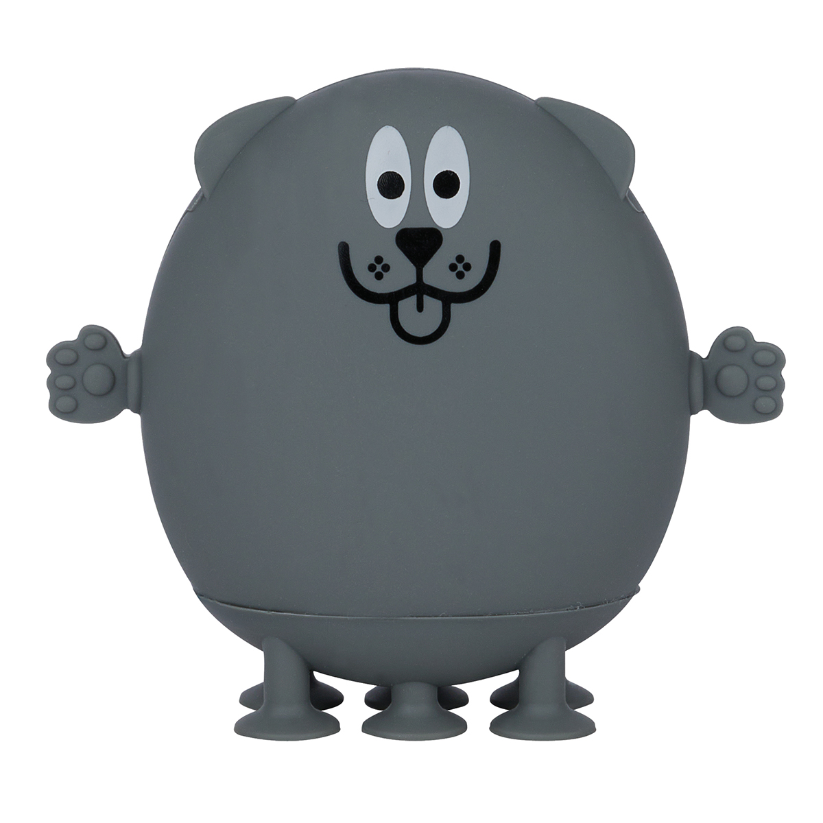 Picture of Pawpy Push Pop Fidget Toy
