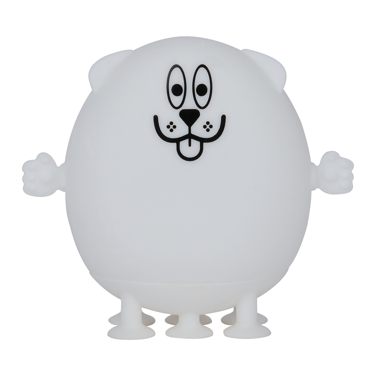 Picture of Pawpy Push Pop Fidget Toy