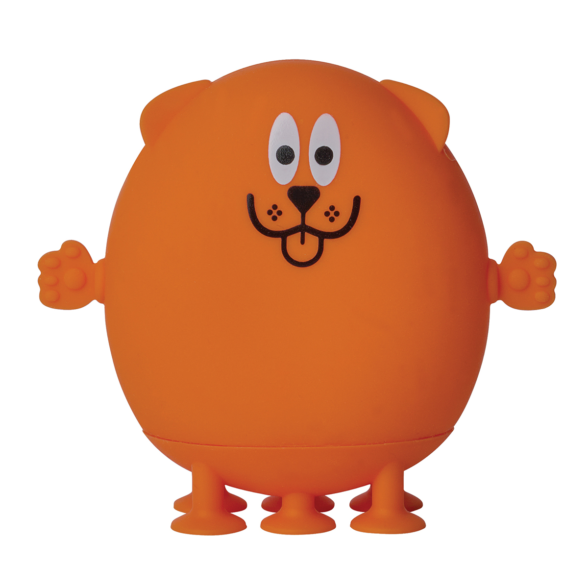 Picture of Pawpy Push Pop Fidget Toy