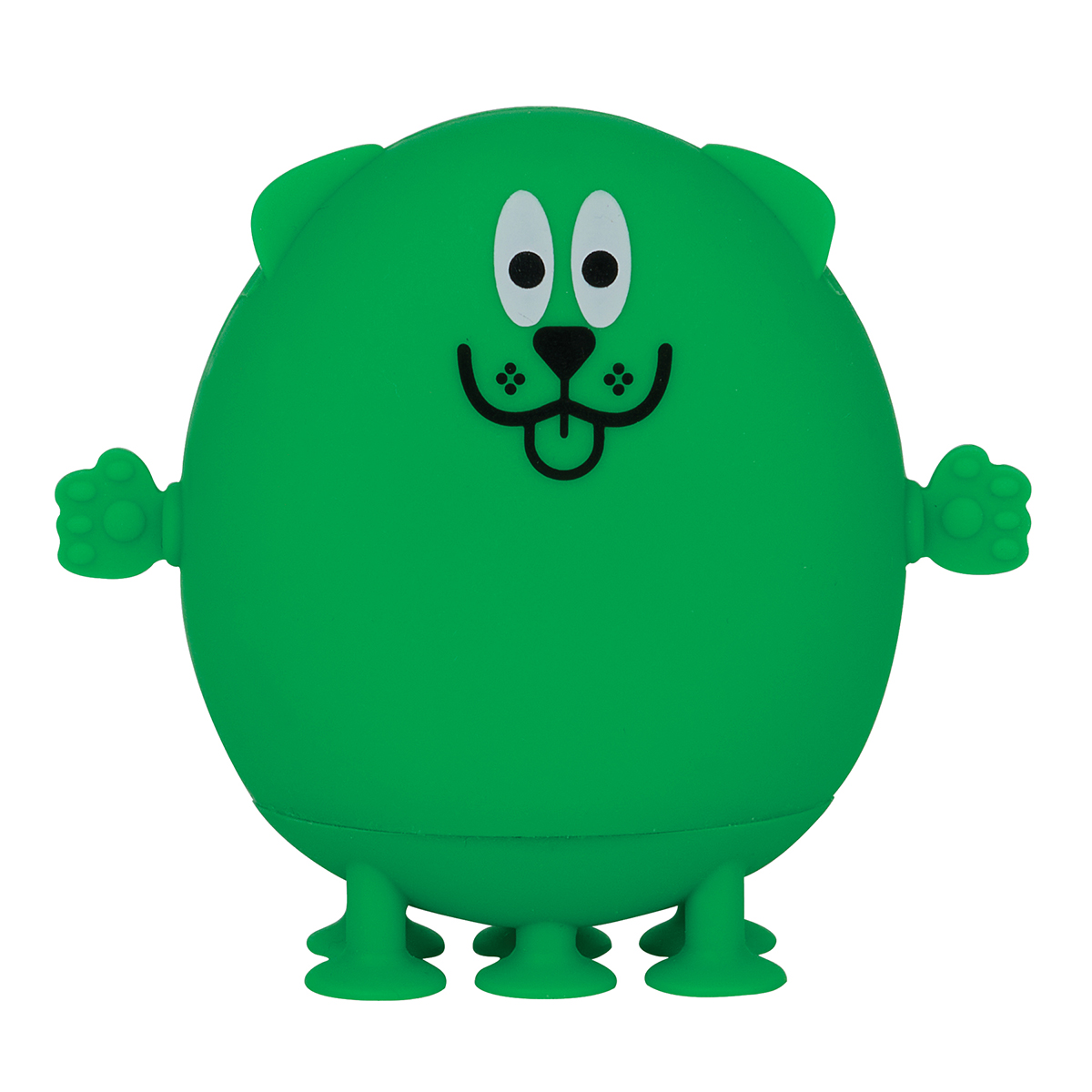 Picture of Pawpy Push Pop Fidget Toy