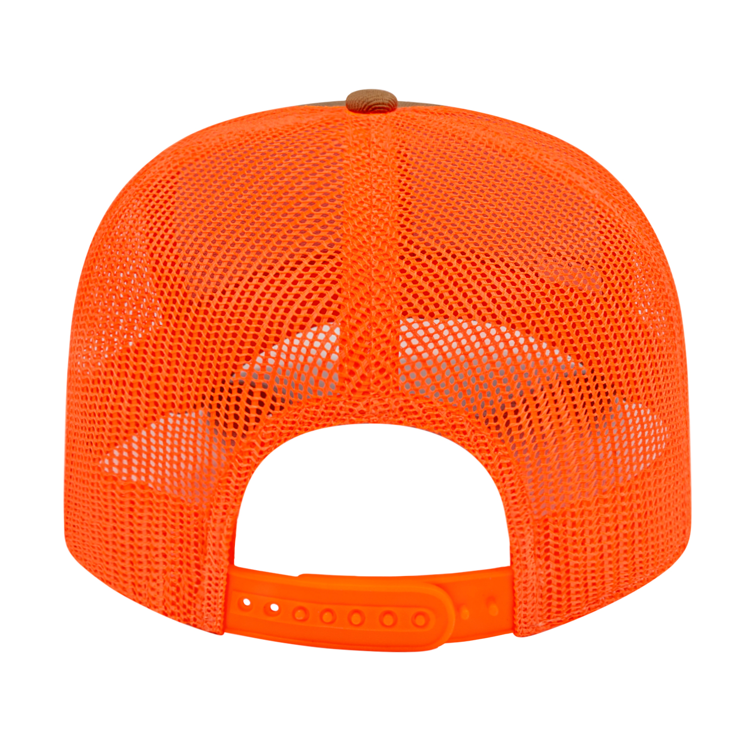 Picture of Original Trucker Cap