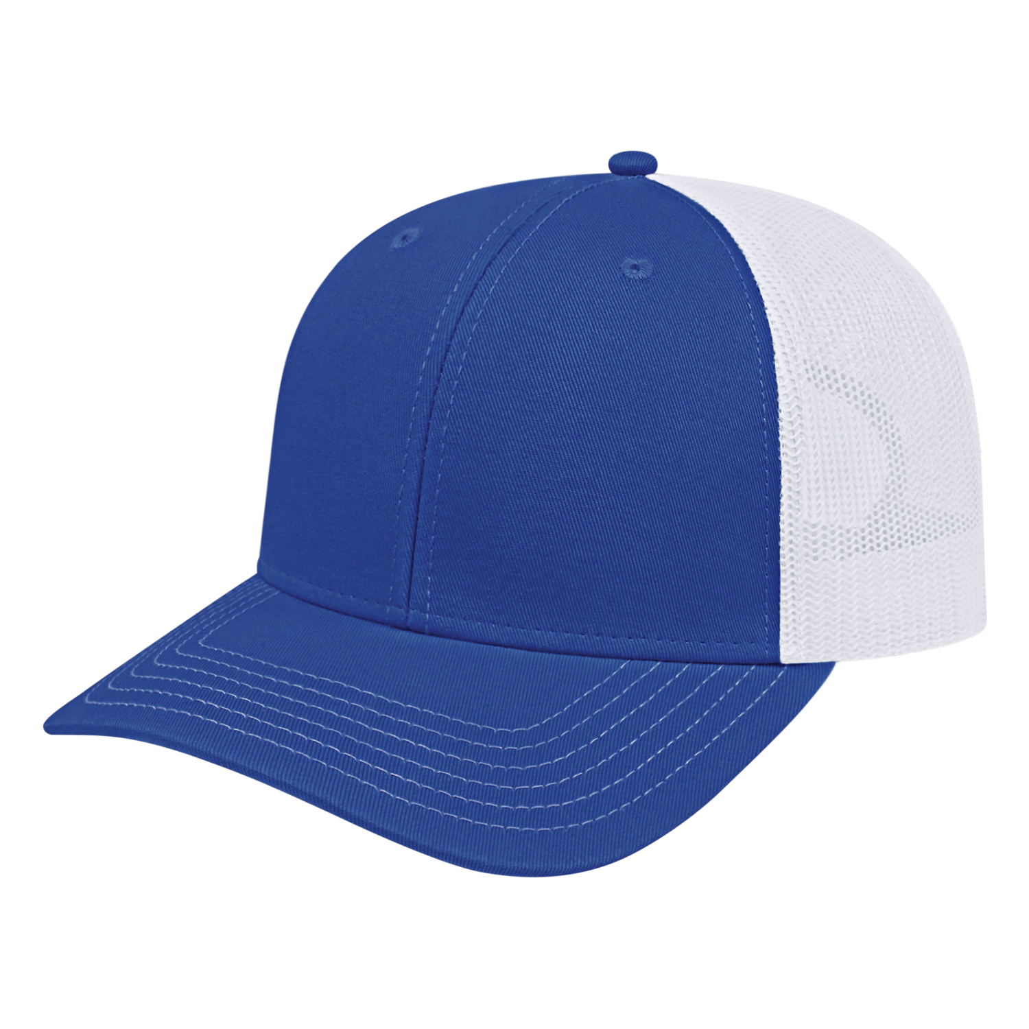 Picture of Original Trucker Cap