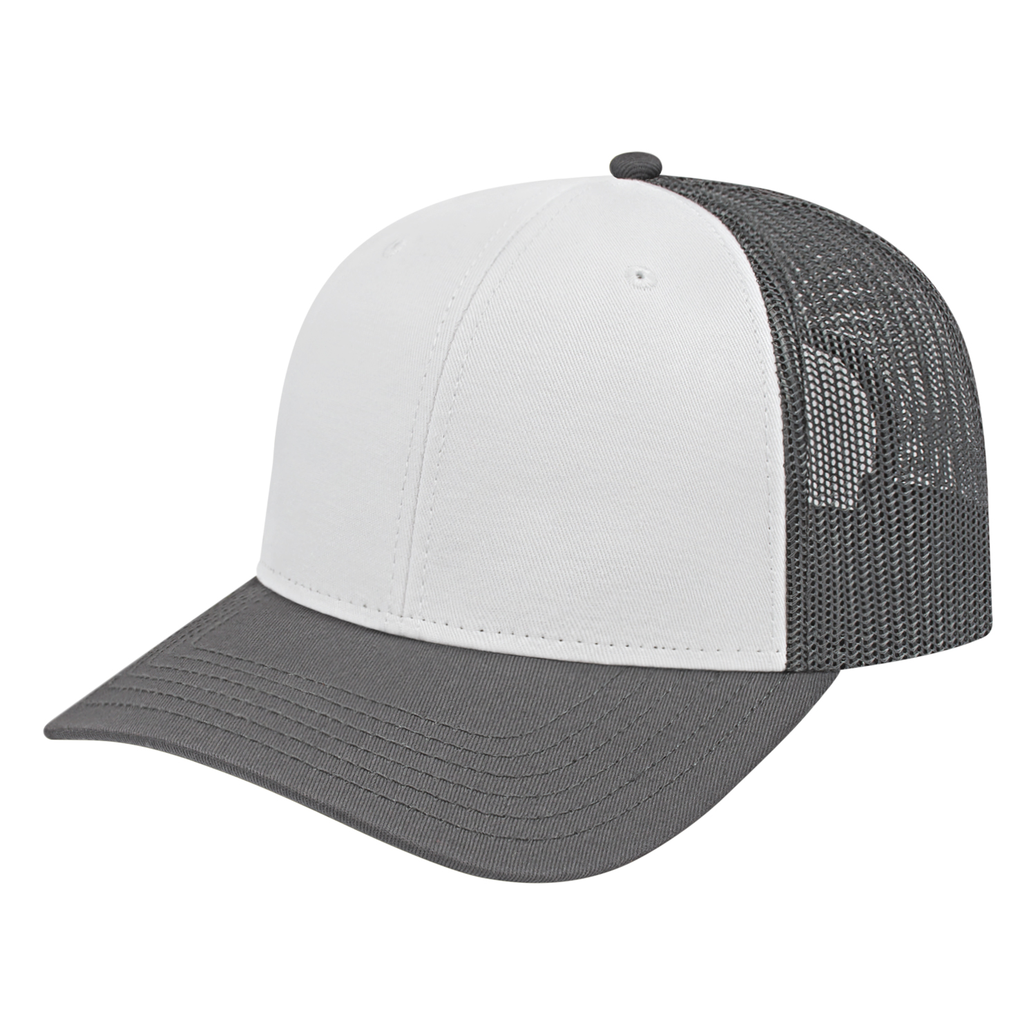 Picture of Original Trucker Cap