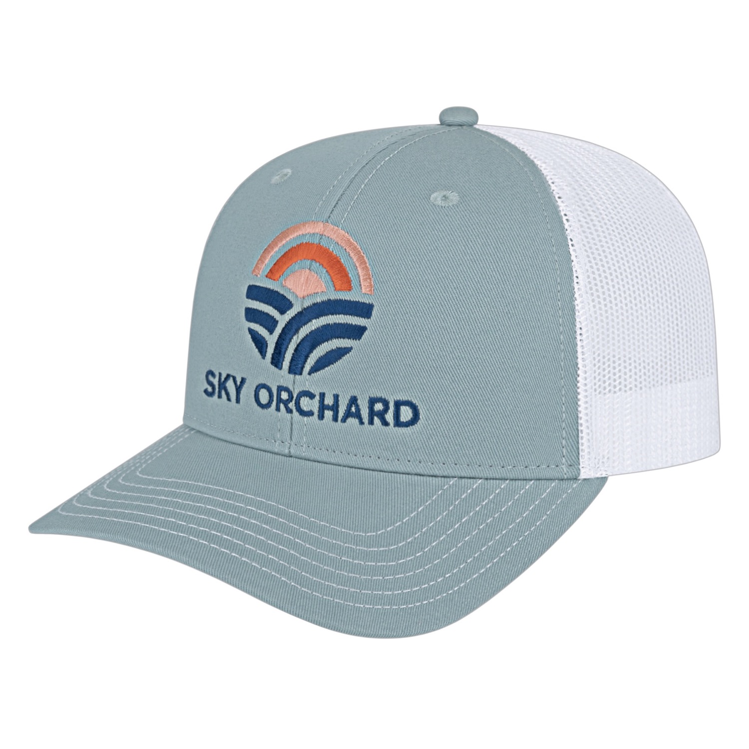Picture of Original Trucker Cap