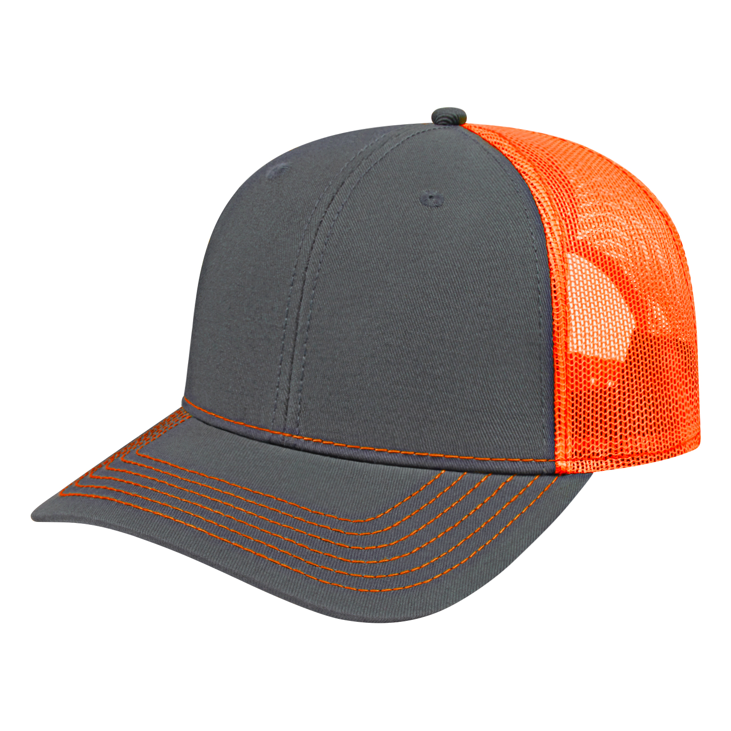 Picture of Original Trucker Cap