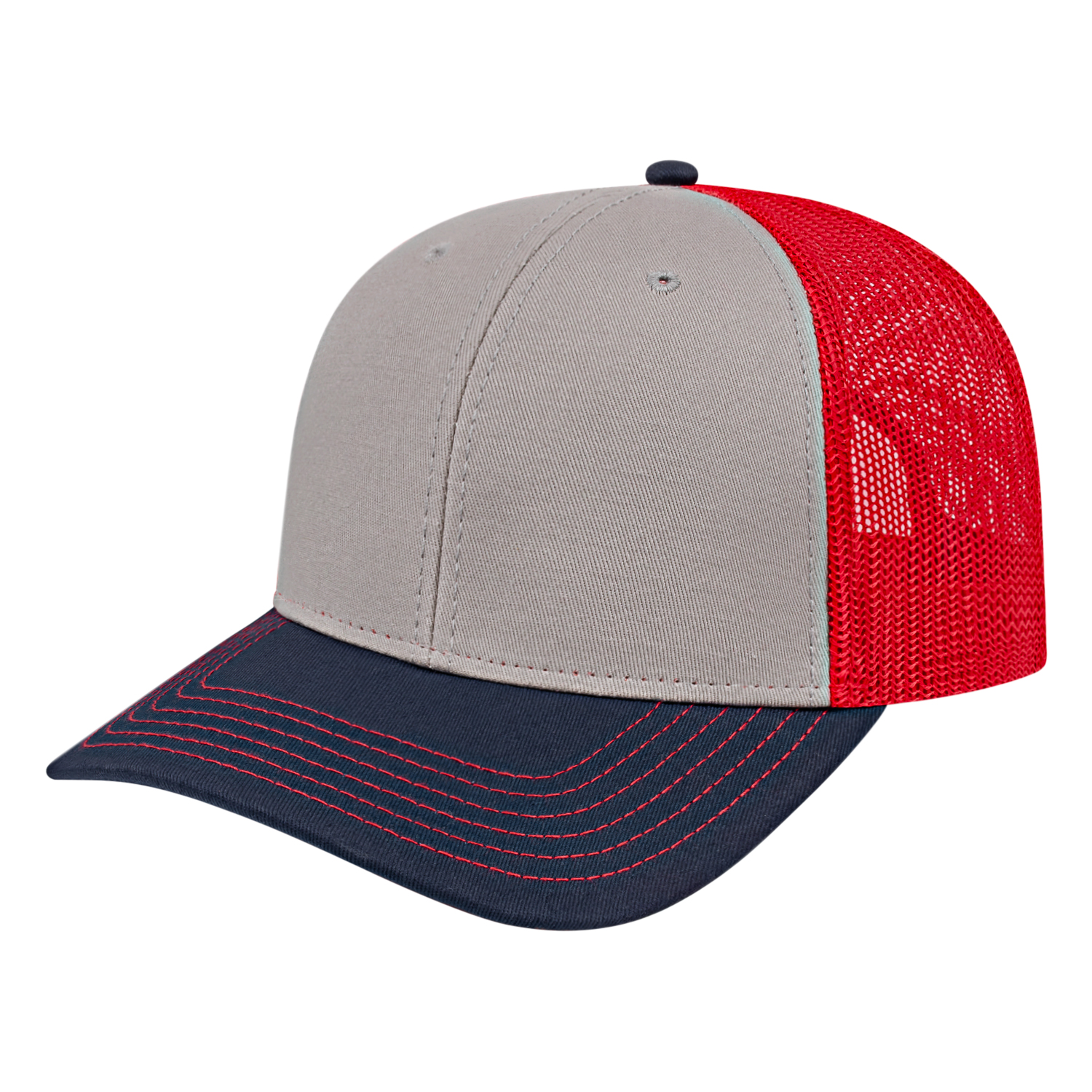 Picture of Original Trucker Cap