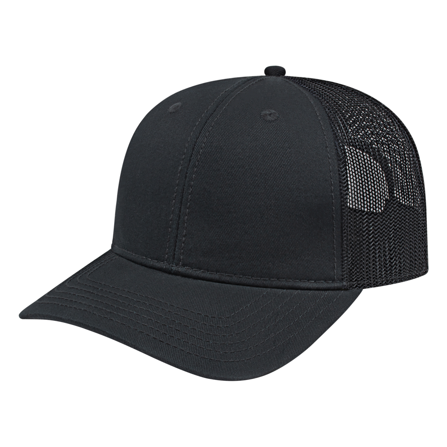 Picture of Original Trucker Cap