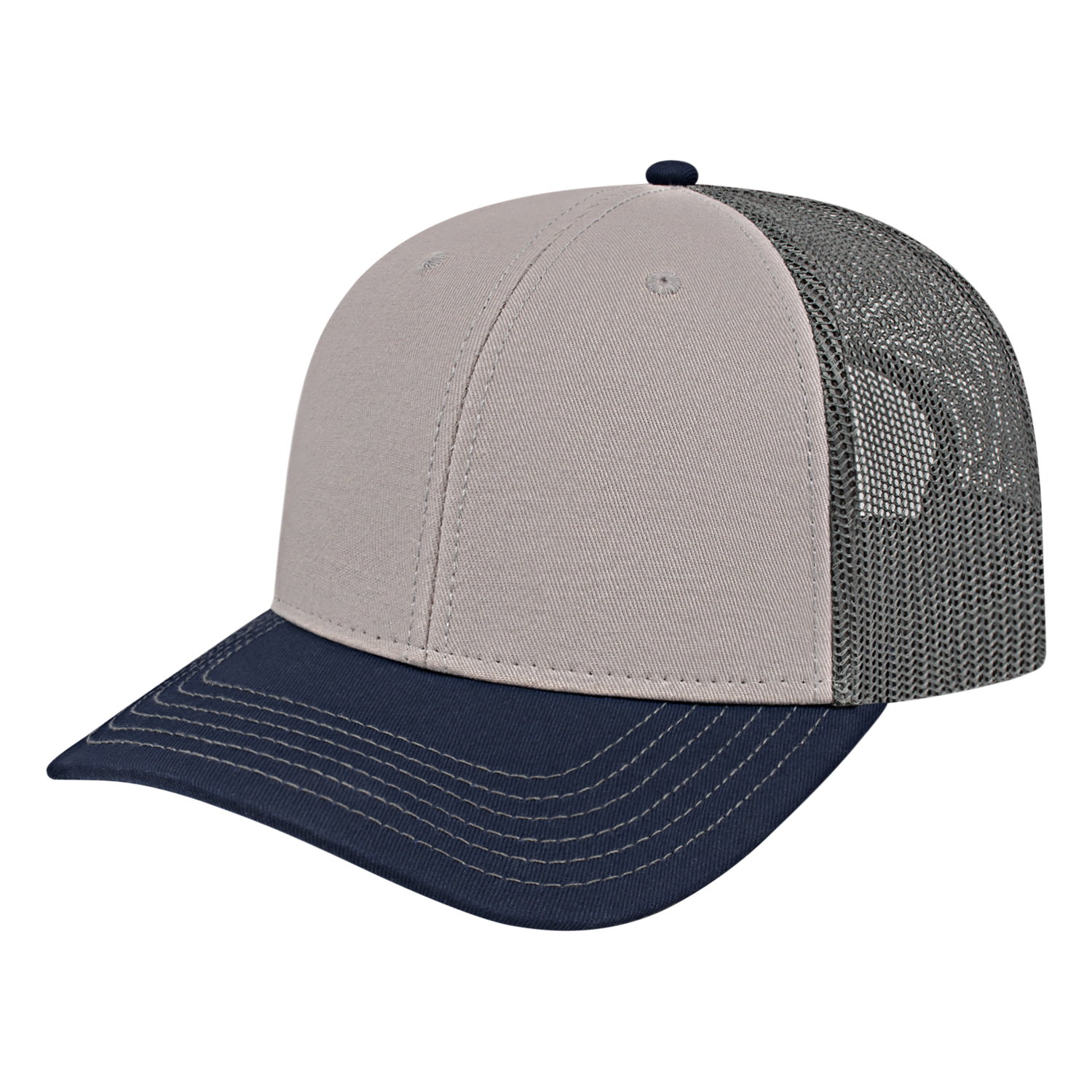 Picture of Original Trucker Cap