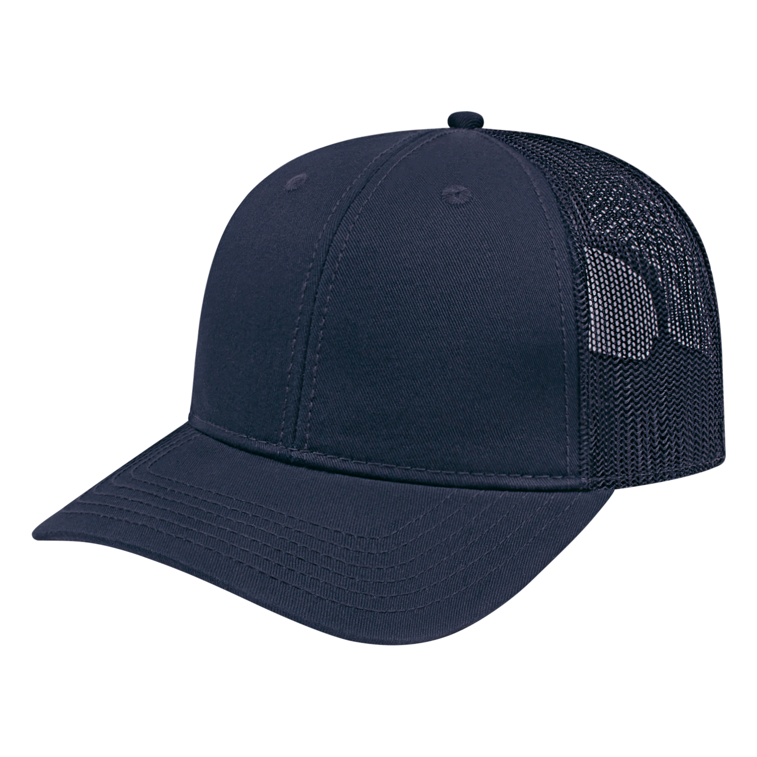 Picture of Original Trucker Cap