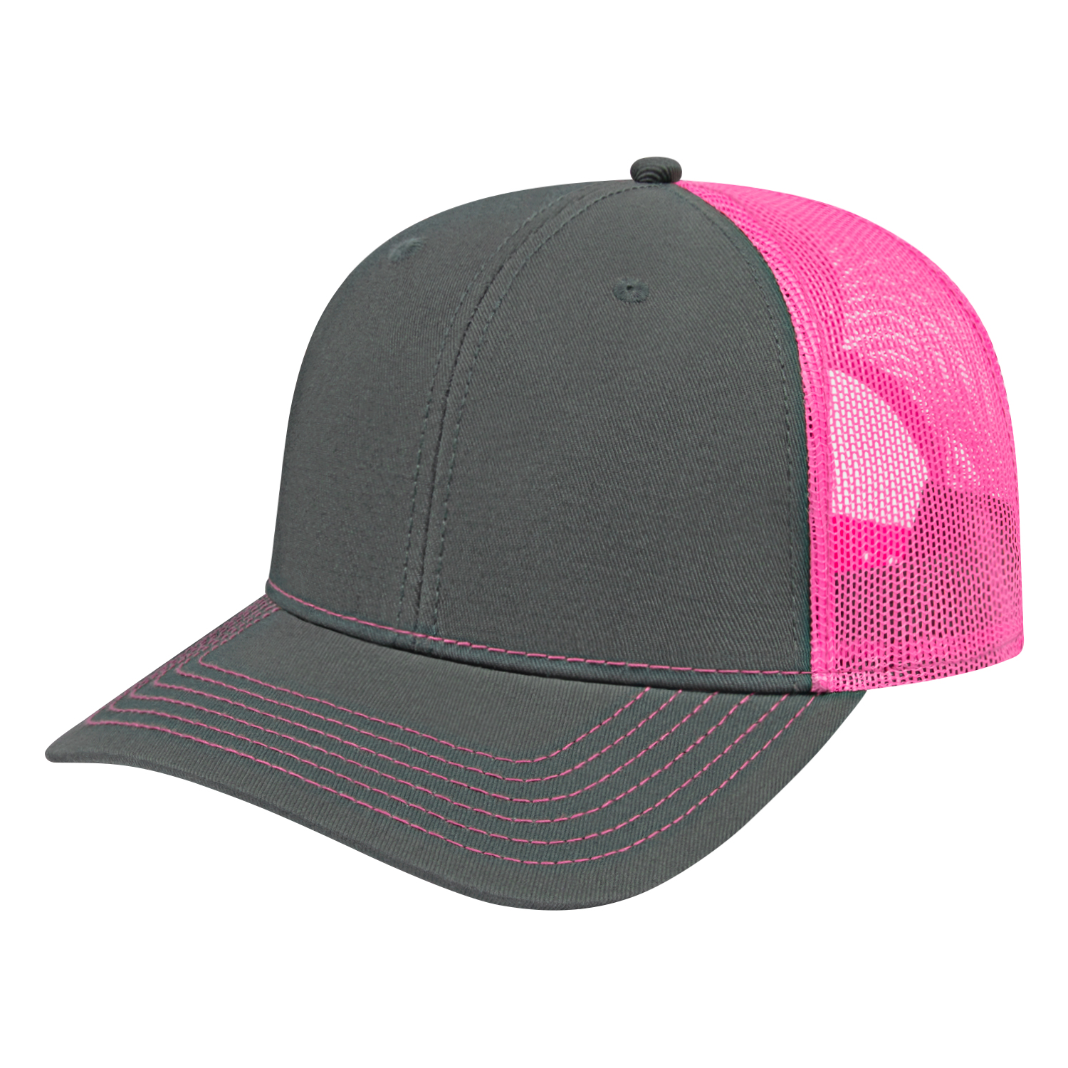 Picture of Original Trucker Cap