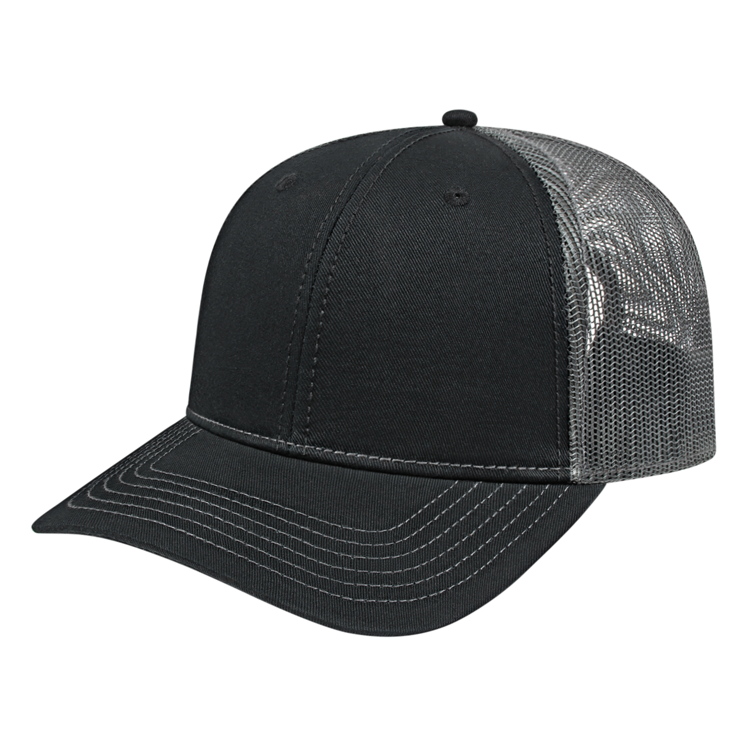 Picture of Original Trucker Cap