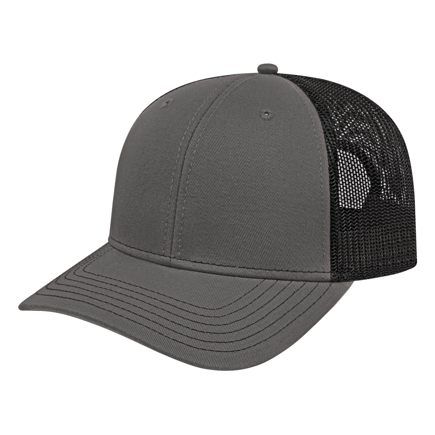 Picture of Original Trucker Cap