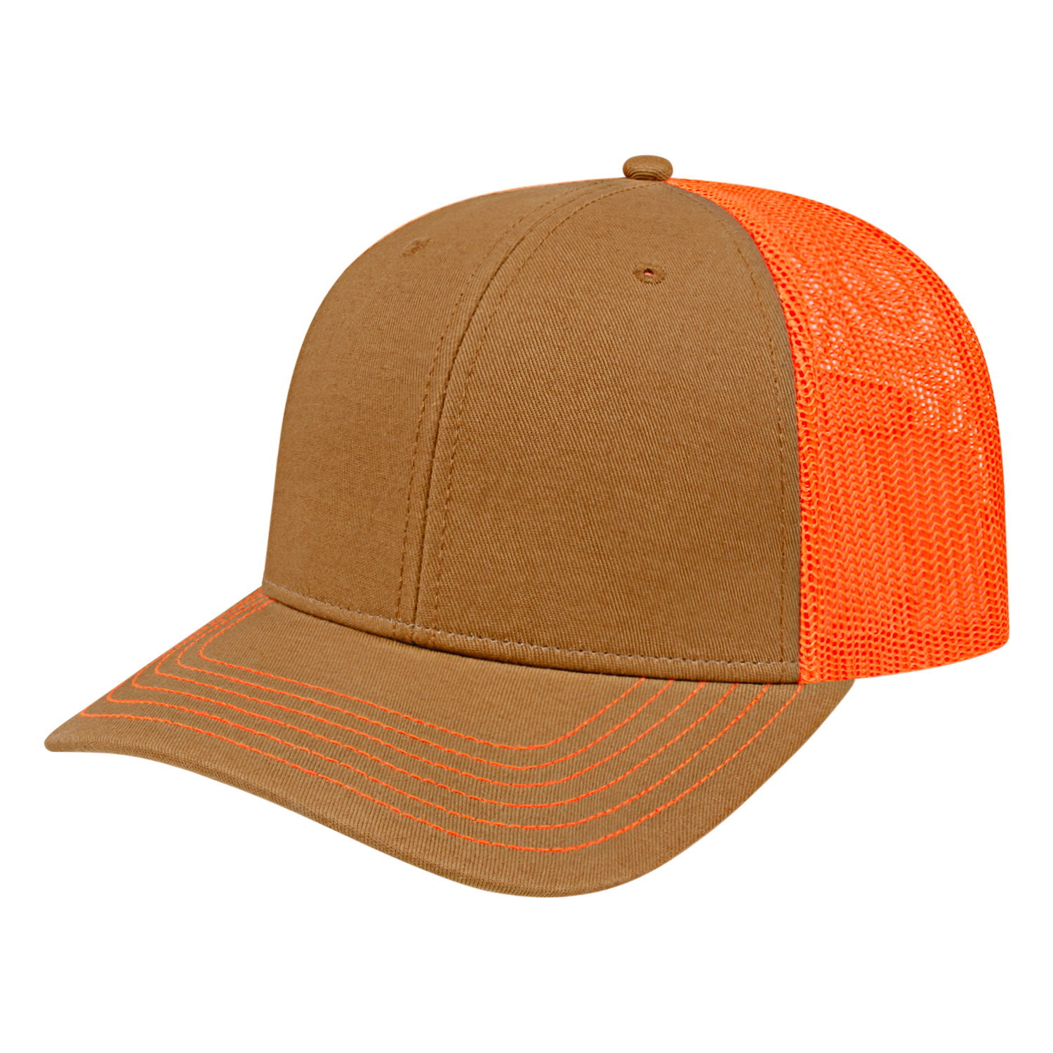 Picture of Original Trucker Cap