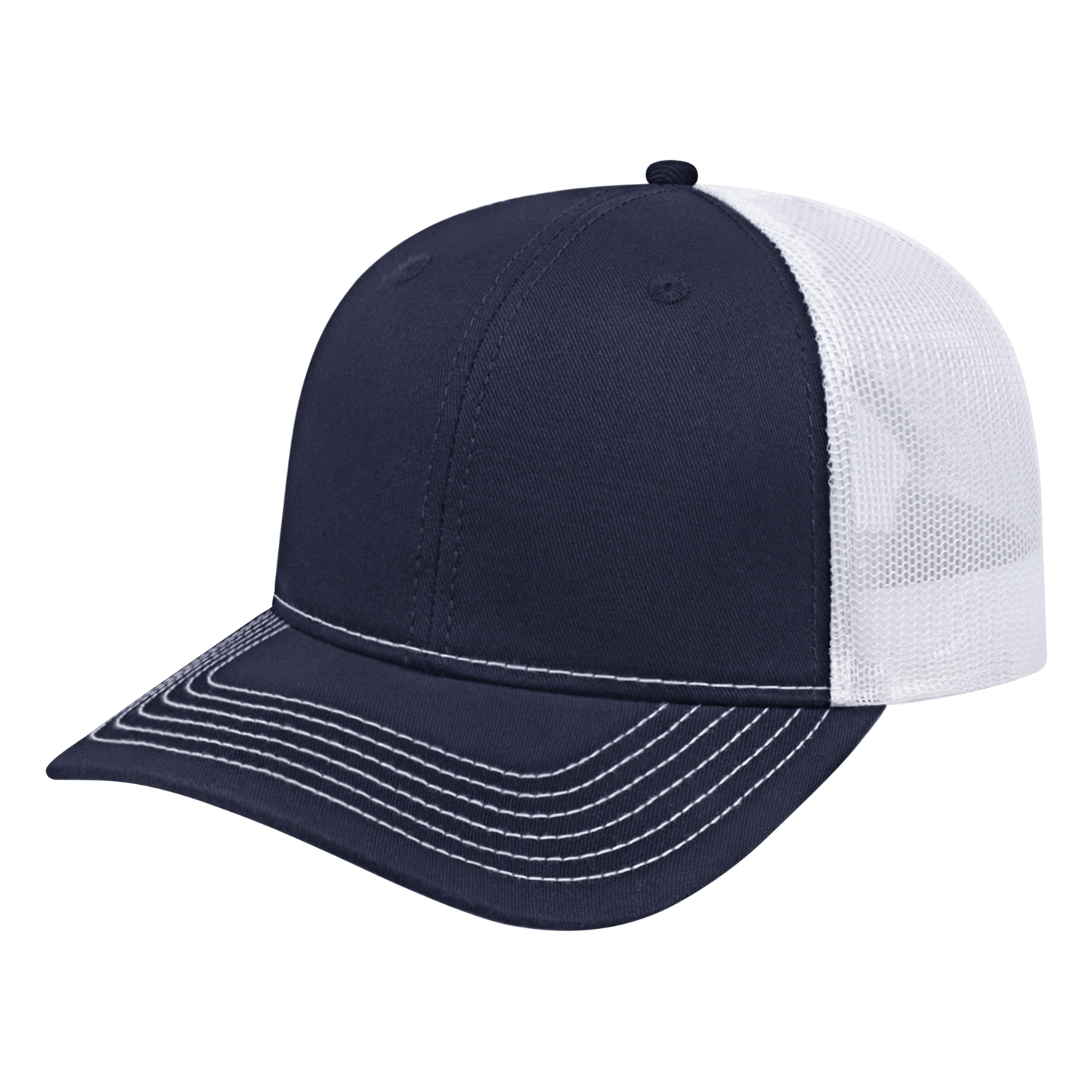 Picture of Original Trucker Cap