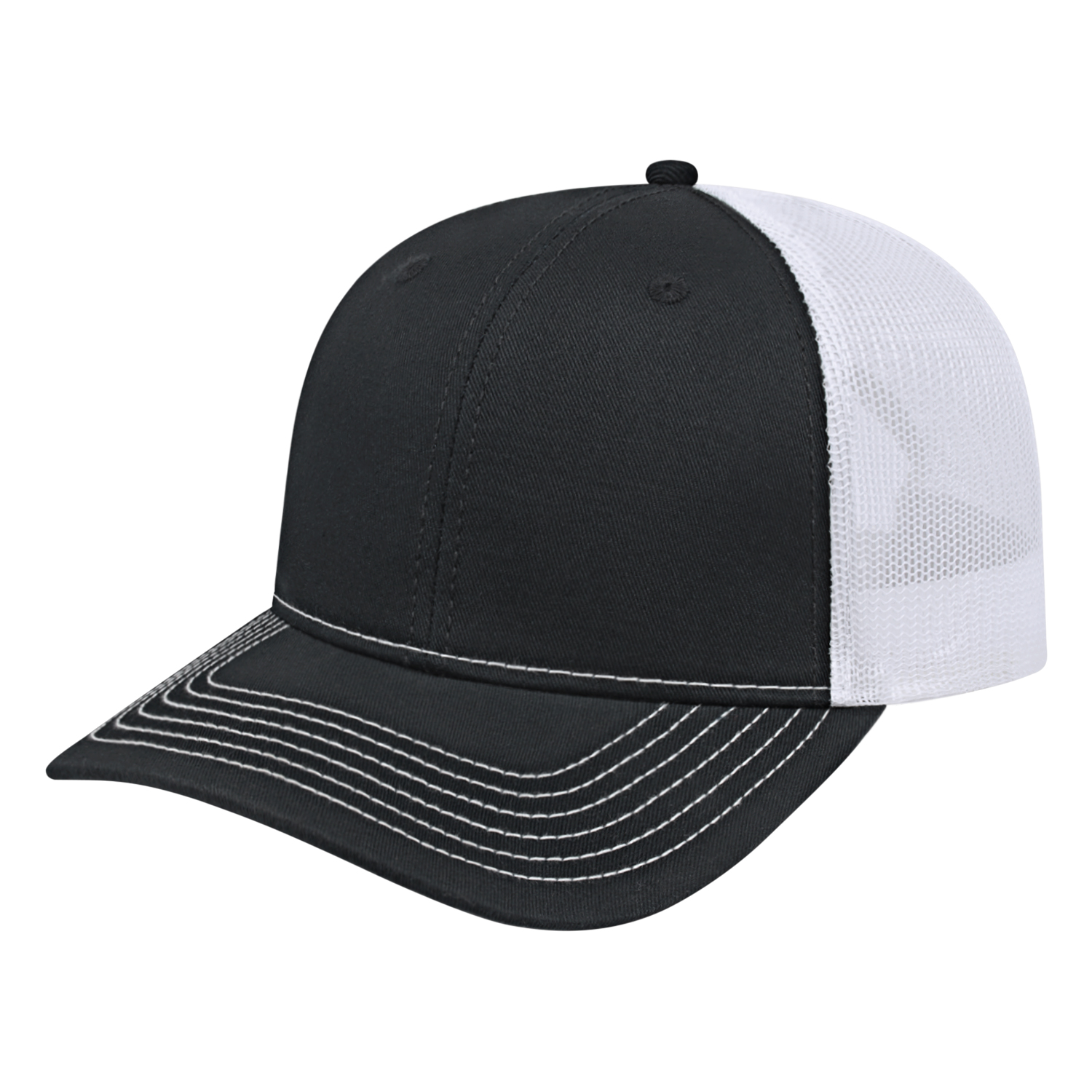 Picture of Original Trucker Cap