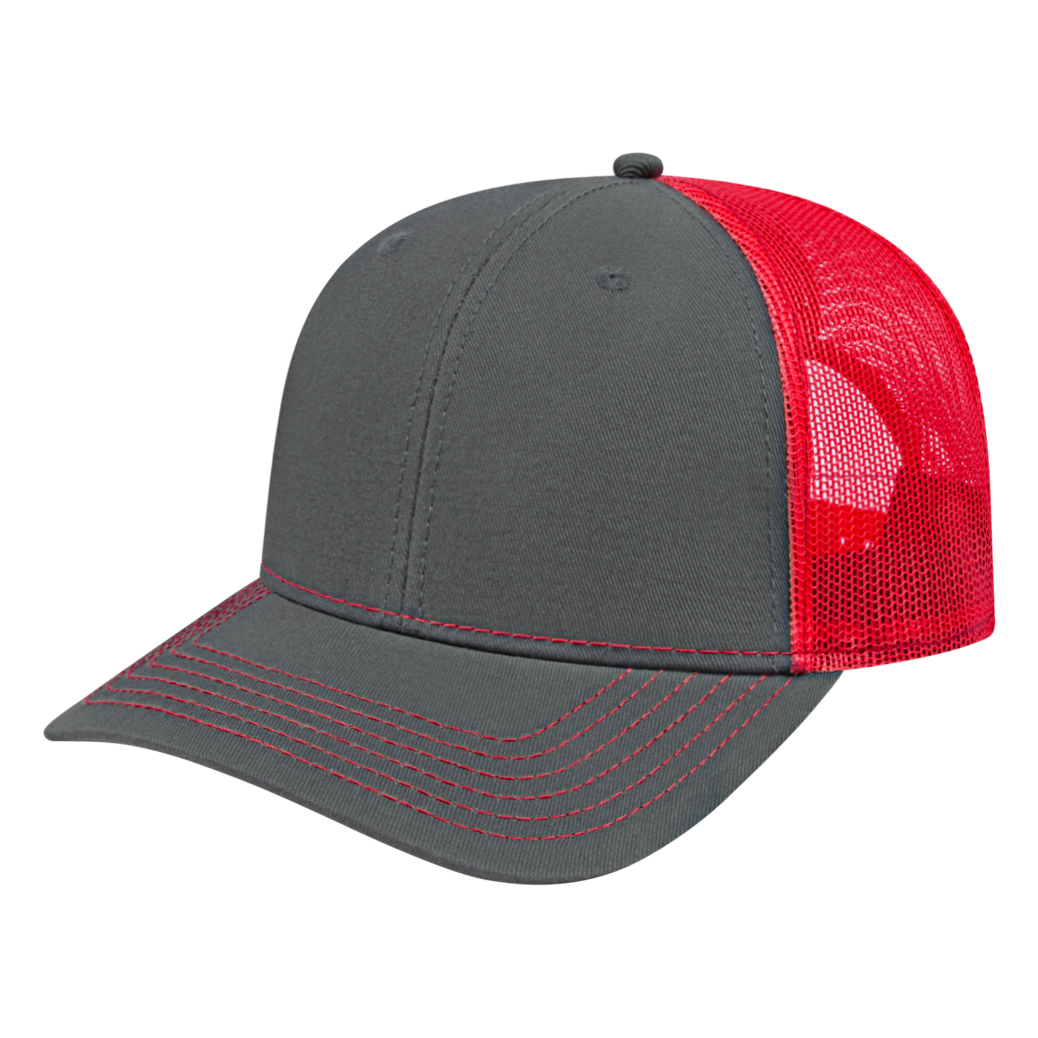Picture of Original Trucker Cap