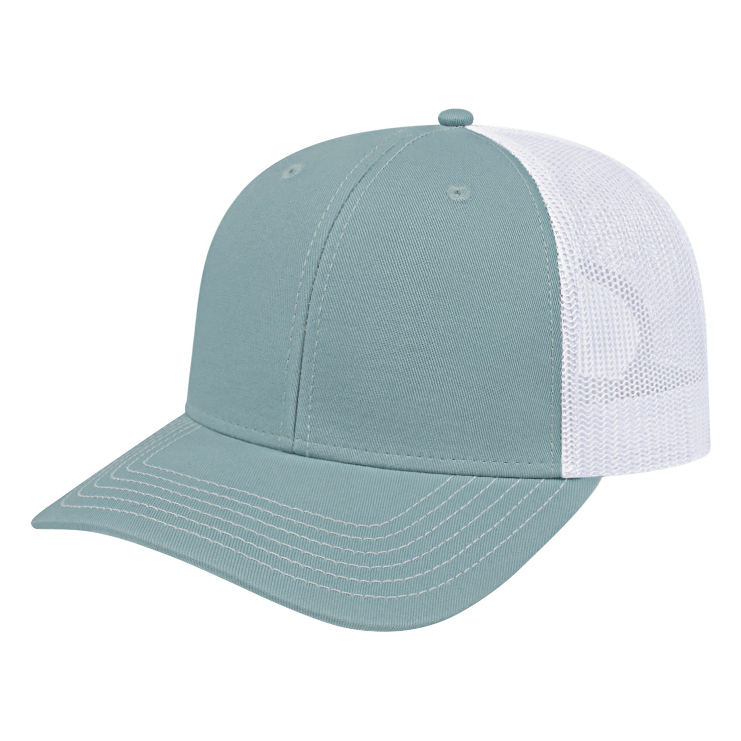 Picture of Original Trucker Cap